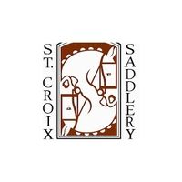 St. Croix Saddlery coupons